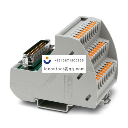 2903781 Phoenix Contact product image